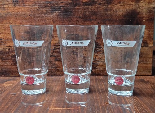 Jameson irish whiskey - jameson,