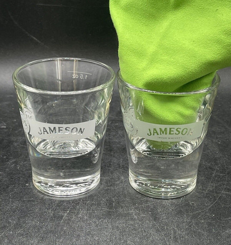 Jameson irish whiskey s - jameson,