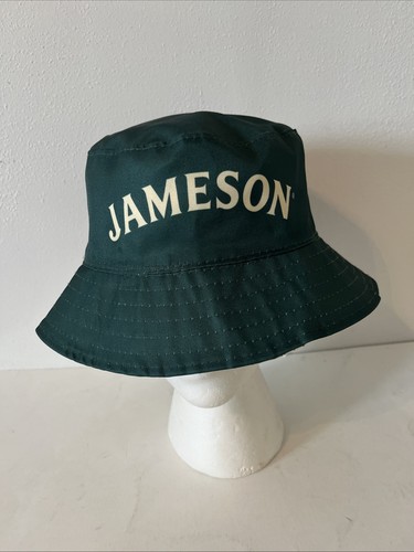 Jameson irish whiskey - jameson,