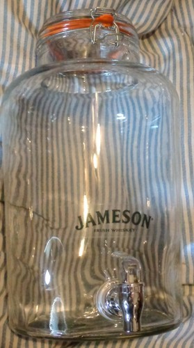 Jameson irish whiskey 2 - whiskey,