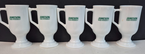 Jameson irish whiskey from - jameson,