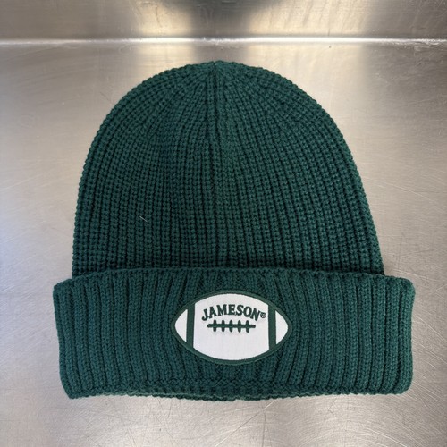 New jameson irish - jameson,
