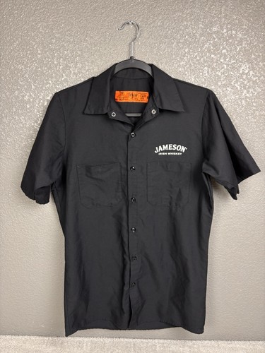 Jameson irish whisky shirt - irish,