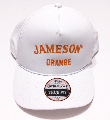 Imperial jameson orange - imperial,