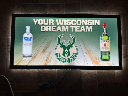 Jameson whiskey absolute - whiskey,