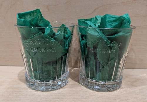New set jameson black - (2),