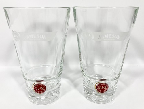 Jameson irish whiskey red - 2,