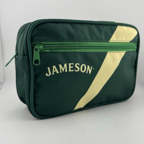 Genuinely jameson irish - genuinely,