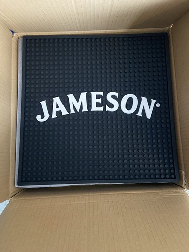 Jameson irish whiskey - jameson,