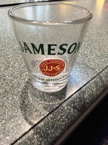 Jameson irish whiskey logo - jameson,