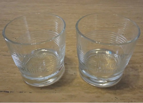 New set jameson - new!, black
