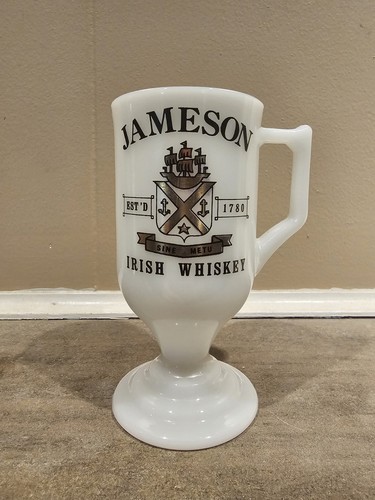 Jameson irish whiskey milk - jameson,