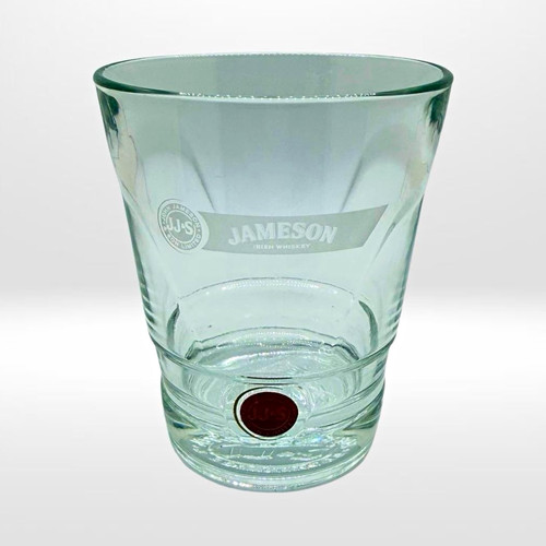 Jameson irish whiskey s - whiskey, jj-s