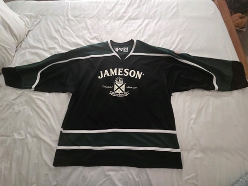 Jameson irish whiskey - irish, men’s
