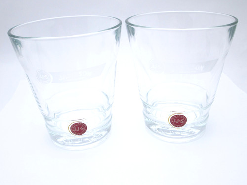 Jameson sons whiskey - 2,