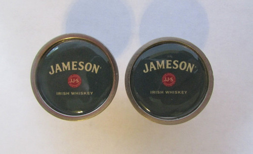 Jameson cabinet knobs - jameson, knobs,