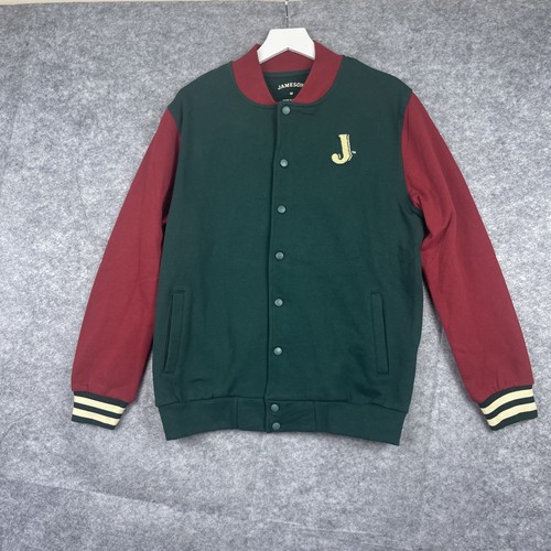 Jameson irish whiskey varsity - jameson,