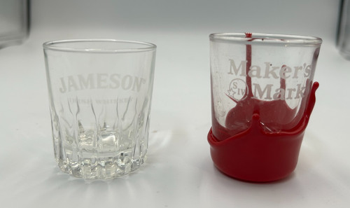 Vintage makers mark - vintage,