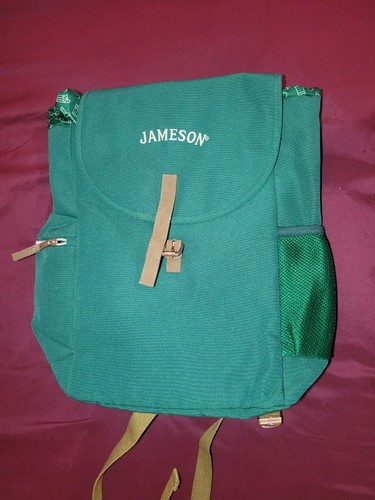 Jameson irish whiskey - irish,