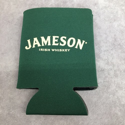 Jameson irish whiskey brand - irish,