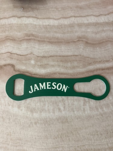 Jameson irish whiskey metal - jameson,