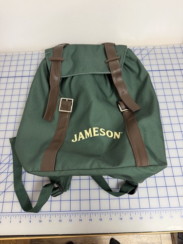 New jameson irish - jameson, whiskey