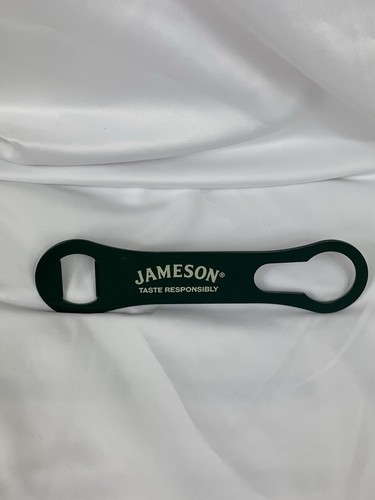 Jameson irish whiskey metal - jameson,