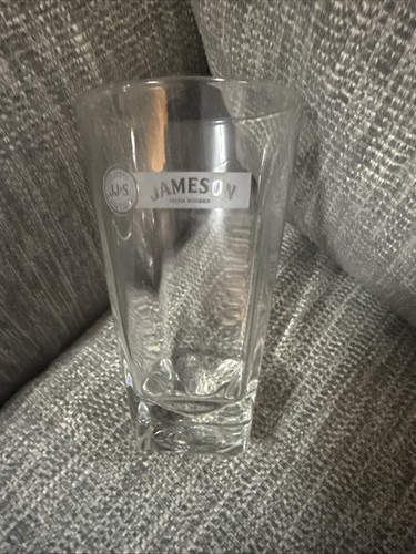 Jameson and sons - jameson,