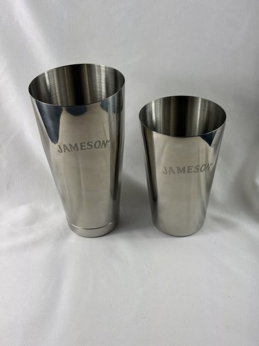 Jameson irish whiskey - jameson,