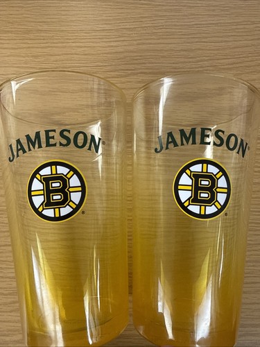 Boston bruins jameson irish - boston,