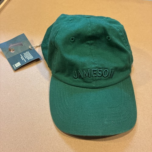 Nwt jameson irish - nwt,