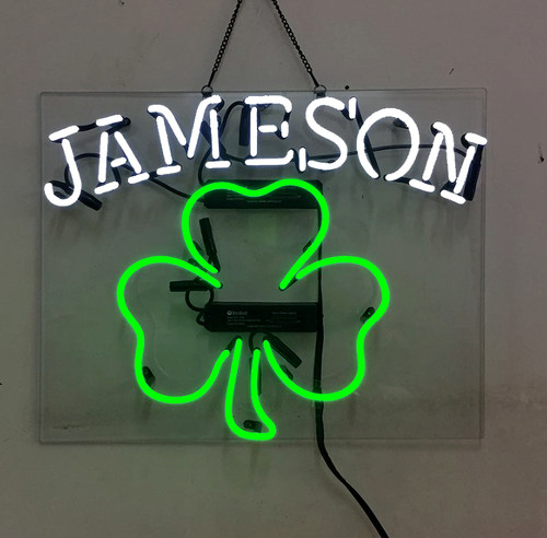 Stock jameson irish whiskey - stock,