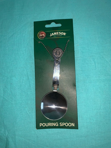 Promotional bar accessory - promotional,