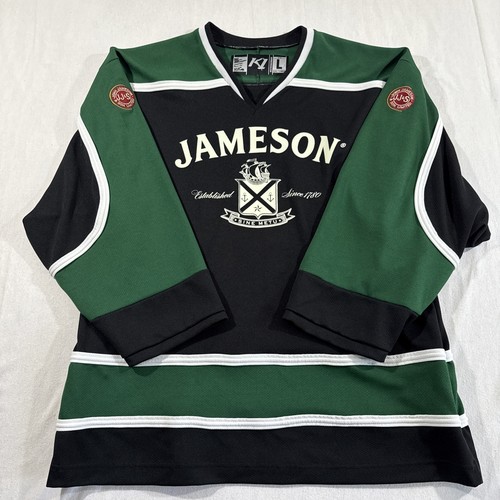 Jameson irish whiskey men - jameson,