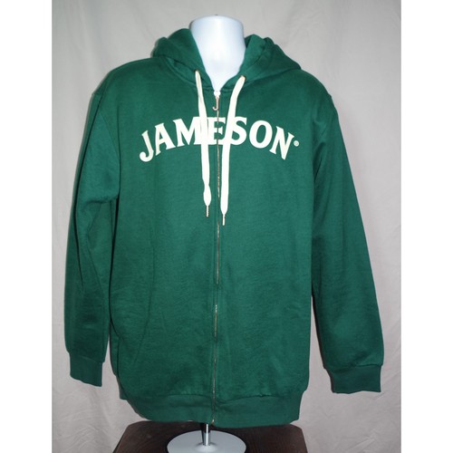 Jameson irish whiskey men - whiskey, men's