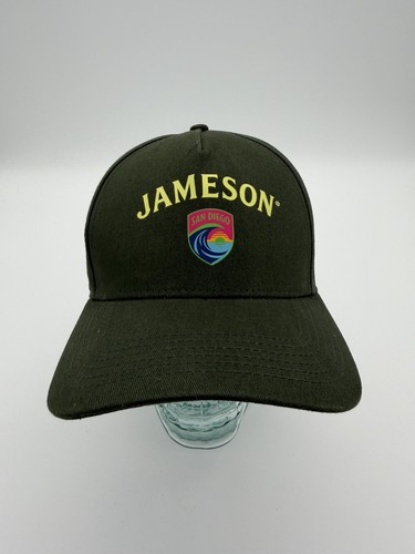 Jameson whiskey san diego - jameson,
