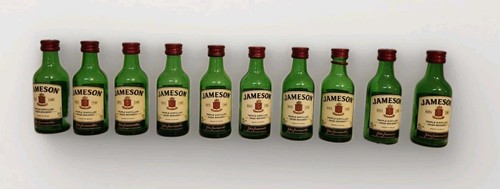 Jameson irish whiskey glass - jameson,