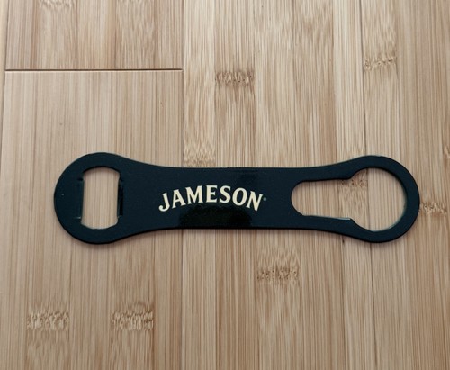 Jameson irish whiskey green - jameson,