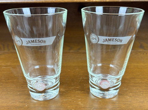 Jameson irish whiskey red - irish,