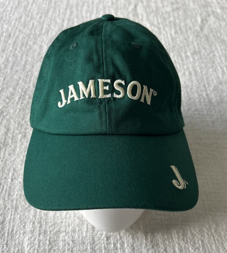 Jameson hat adult - hat,