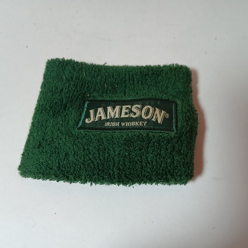 Vintage jameson wrist - vintage,