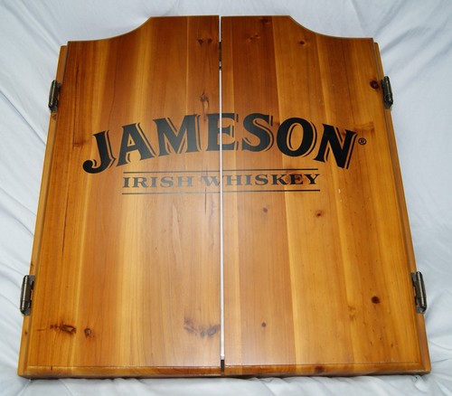 Jameson irish whisky - whisky, cat