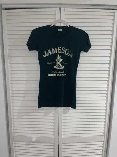 Jameson irish whiskey - jameson,