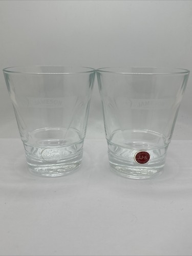 John jameson son - jj&s, limited