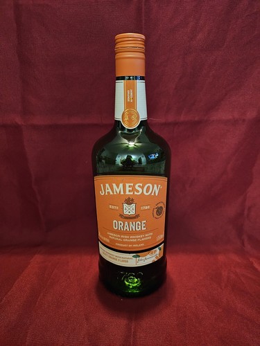 Empty 75 litre - 1.75,