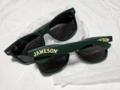 Jameson irish whisky - irish,