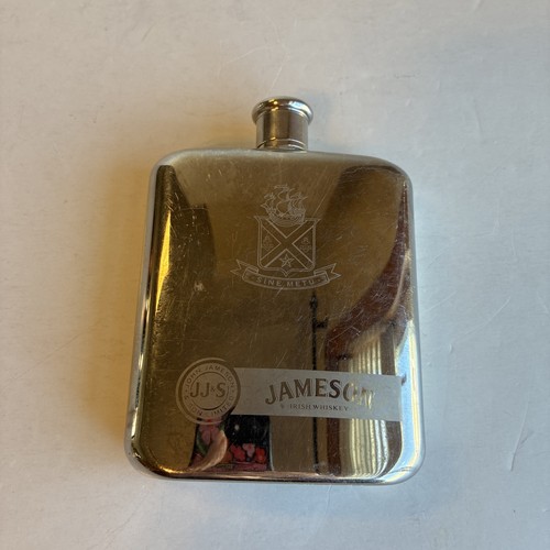 Jameson irish whiskey - whiskey, 4.75"