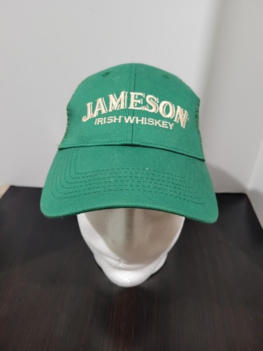 Jameson irish whiskey dark - jameson, |