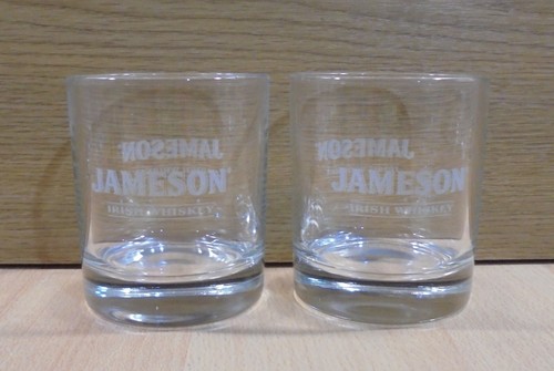 Jameson irish whiskey - jameson,