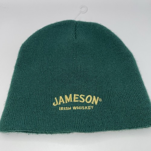 Jameson irish whiskey - irish,